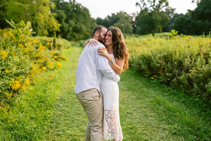 live-picture-studios-jersey-city-nj-wedding-photography-paul (pj)-stephanie4507595.jpg